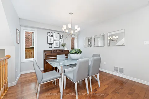4855 Northgate Cres, Lincoln, ON L3J 0E8