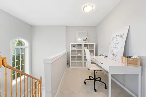 4855 Northgate Cres, Lincoln, ON L3J 0E8