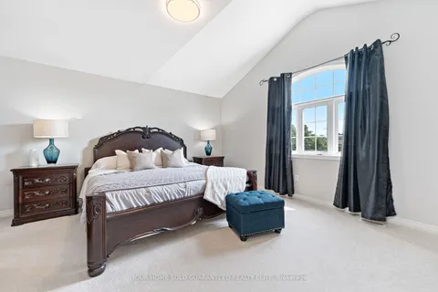 4855 Northgate Cres, Lincoln, ON L3J 0E8
