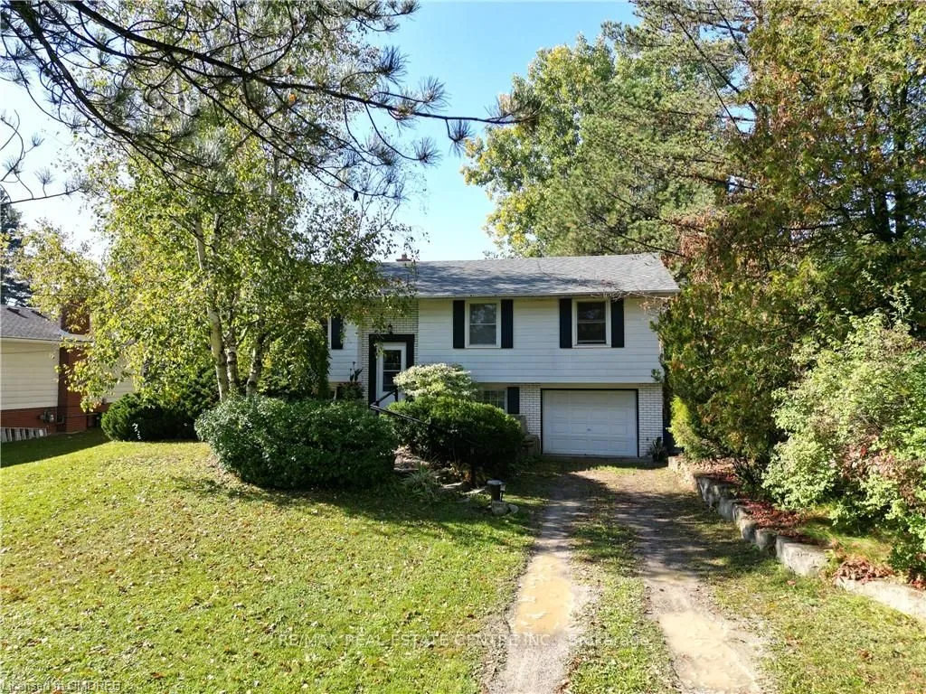 963 Garden Lane, Hamilton, ON L0R 1V0