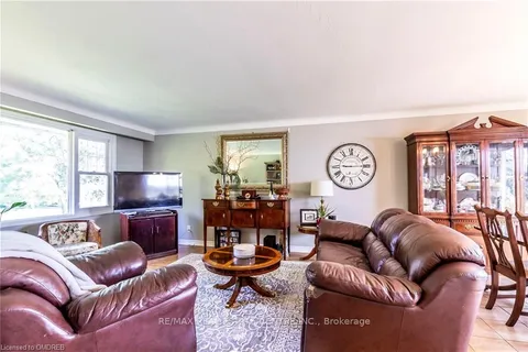 963 Garden Lane, Hamilton, ON L0R 1V0