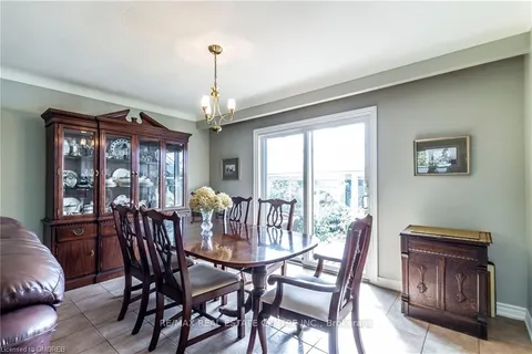 963 Garden Lane, Hamilton, ON L0R 1V0