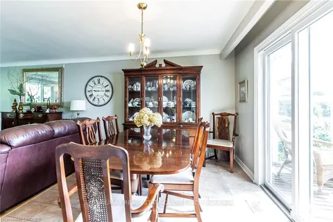 963 Garden Lane, Hamilton, ON L0R 1V0