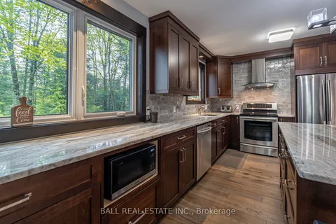 14 Edwina Dr, Galway-Cavendish and Harvey, ON K0M 1A0