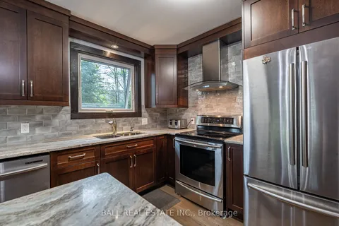 14 Edwina Dr, Galway-Cavendish and Harvey, ON K0M 1A0