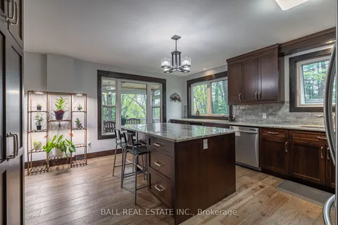 14 Edwina Dr, Galway-Cavendish and Harvey, ON K0M 1A0