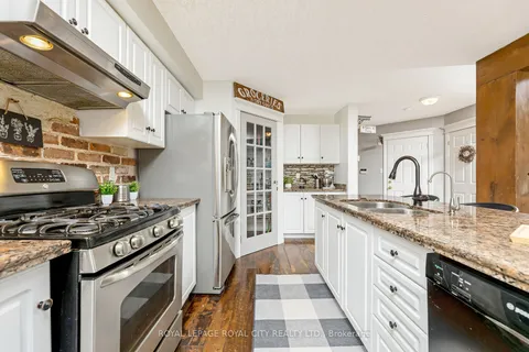 118 Scots Lane, Guelph/Eramosa, ON N0B 2K0