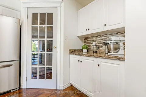 118 Scots Lane, Guelph/Eramosa, ON N0B 2K0