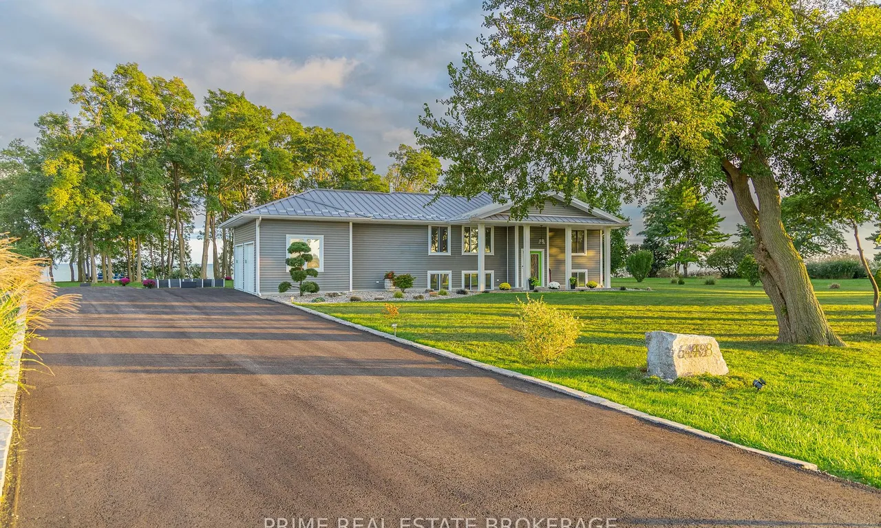 6498 Talbot Tr, Chatham-Kent, ON N0P 1W0