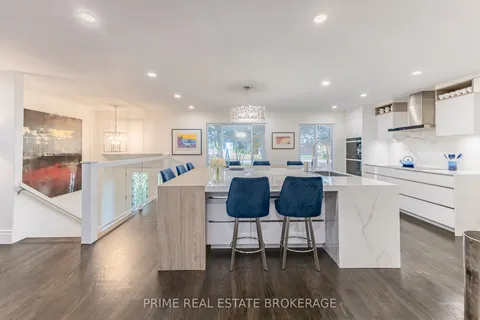 6498 Talbot Tr, Chatham-Kent, ON N0P 1W0