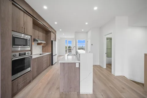 73 Warren Tr, Welland, ON L3B 0N8