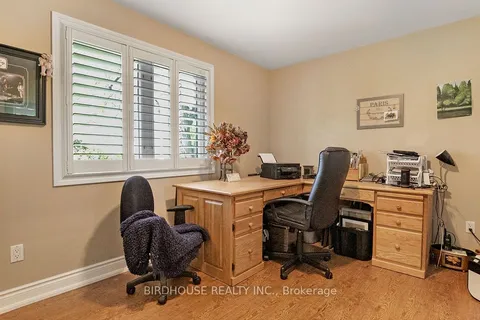 593 Pigeon Creek Rd, Kawartha Lakes, ON L0B 1K0