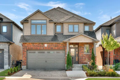 35 Loxleigh Lane, Woolwich, ON N0B 1M0