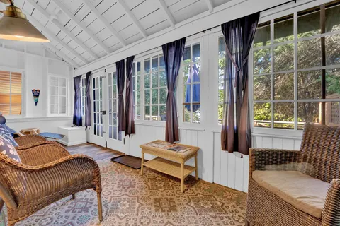 95 Grove Rd, Kawartha Lakes, ON K0M 1N0
