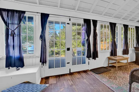 95 Grove Rd, Kawartha Lakes, ON K0M 1N0