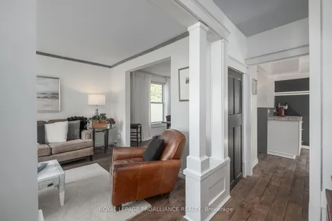 4330 William St, South Frontenac, ON K0H 2Y0