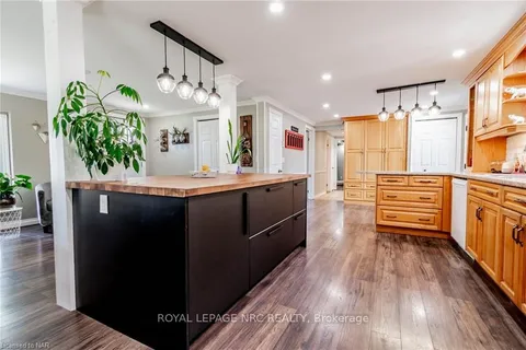 52078 Regional Road 24, Wainfleet, ON L0S 1V0
