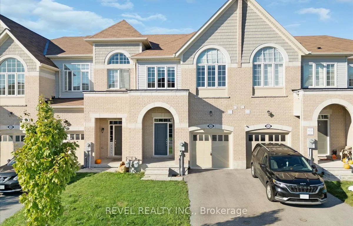4002 Fracchioni Dr, Lincoln, ON L0R 1B4