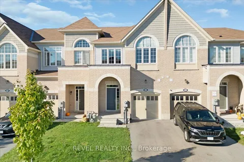 4002 Fracchioni Dr, Lincoln, ON L0R 1B4