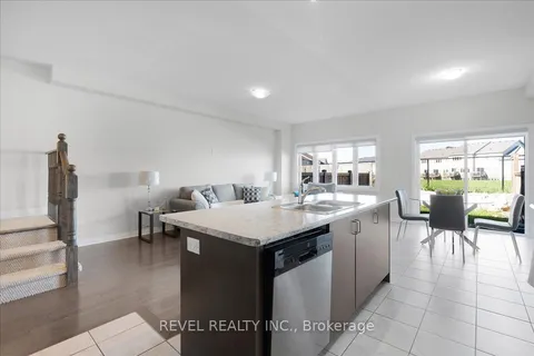 4002 Fracchioni Dr, Lincoln, ON L0R 1B4