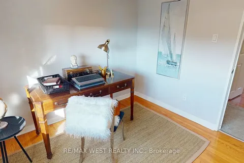 149 Justin St, North Bay, ON P1B 5J8