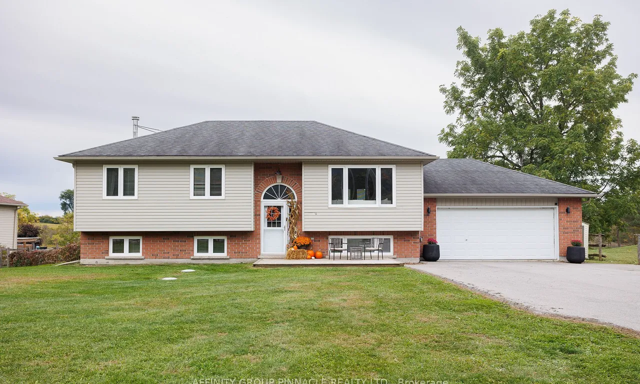 47 King St, Kawartha Lakes, ON K0M 2T0