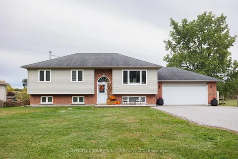 47 King St, Kawartha Lakes, ON K0M 2T0