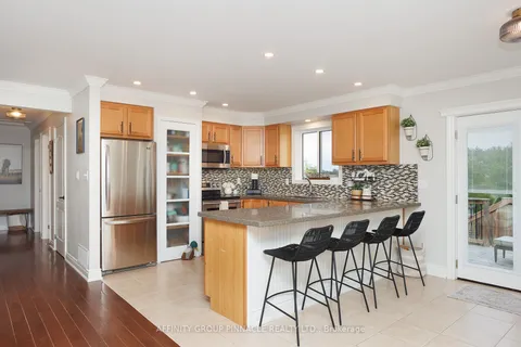 47 King St, Kawartha Lakes, ON K0M 2T0