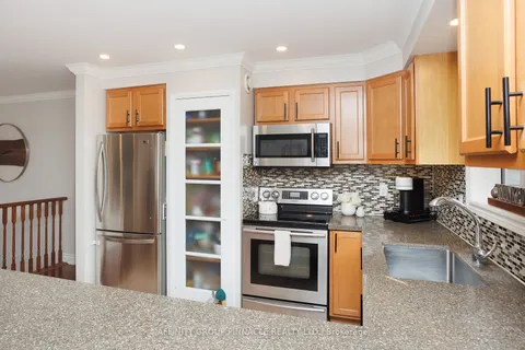 47 King St, Kawartha Lakes, ON K0M 2T0