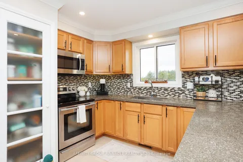 47 King St, Kawartha Lakes, ON K0M 2T0