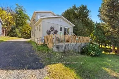 68 Lakeshore Rd, Marmora and Lake, ON K0K 2M0