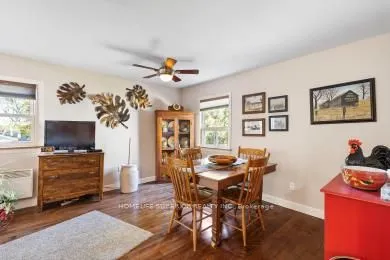 68 Lakeshore Rd, Marmora and Lake, ON K0K 2M0