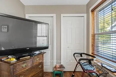 68 Lakeshore Rd, Marmora and Lake, ON K0K 2M0