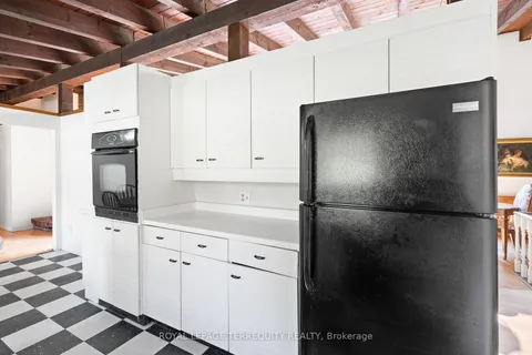 203 Godolphin Rd, Trent Hills, ON K0K 3K0