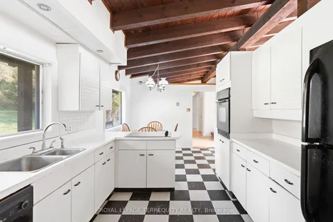 203 Godolphin Rd, Trent Hills, ON K0K 3K0