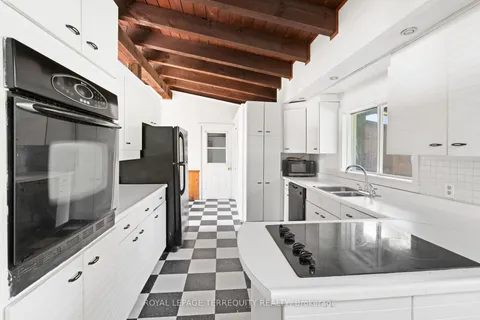 203 Godolphin Rd, Trent Hills, ON K0K 3K0