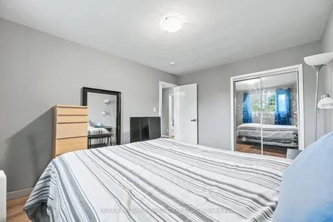 20 Lambert Pl, Kitchener, ON N2A 1N1