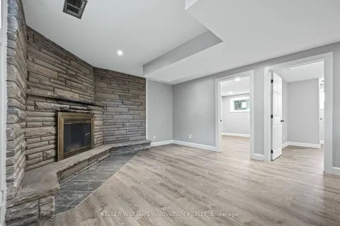 20 Lambert Pl, Kitchener, ON N2A 1N1