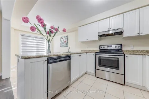 855 Cook Cres, Shelburne, ON L0N 1S1
