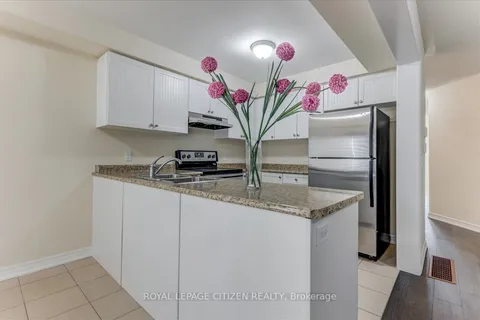 855 Cook Cres, Shelburne, ON L0N 1S1