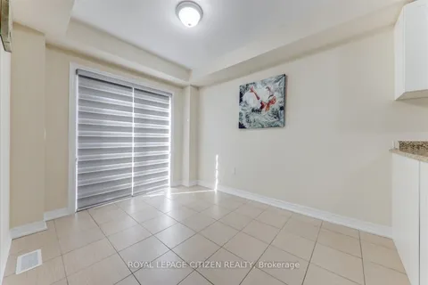 855 Cook Cres, Shelburne, ON L0N 1S1