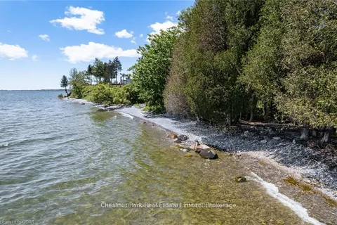 3360 COUNTY ROAD 8, Prince Edward County, ON K0K 2T0