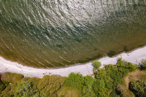 3360 COUNTY ROAD 8, Prince Edward County, ON K0K 2T0