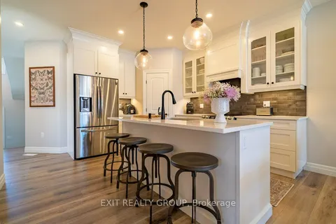 213 Baker St, Stirling-Rawdon, ON K0K 3E0