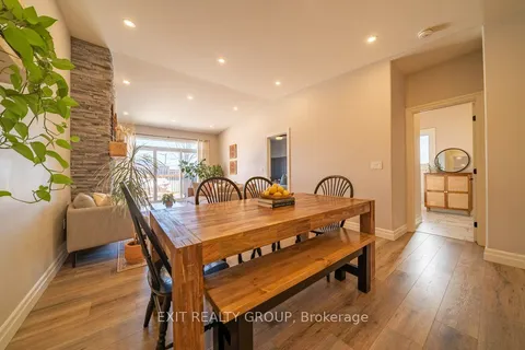 213 Baker St, Stirling-Rawdon, ON K0K 3E0