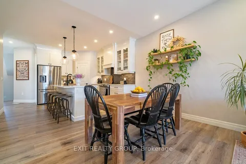 213 Baker St, Stirling-Rawdon, ON K0K 3E0