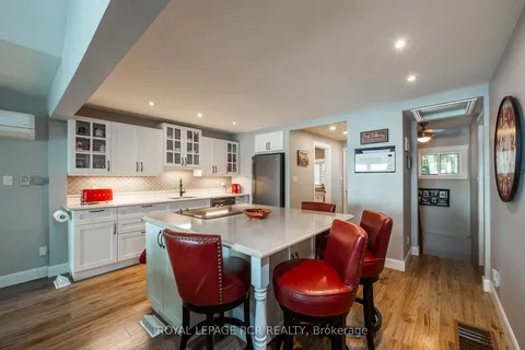 173 MacDonalds Rd, Grey Highlands, ON N0C 1E0