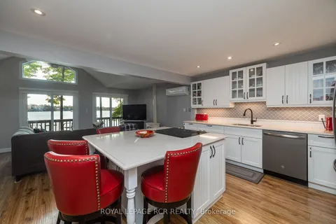 173 MacDonalds Rd, Grey Highlands, ON N0C 1E0