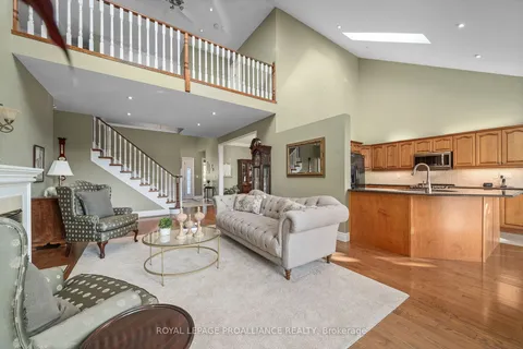 25 Shewman Rd, Brighton, ON K0K 1H0