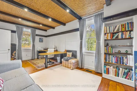676555 Centre Rd, Mulmur, ON L9V 0C9